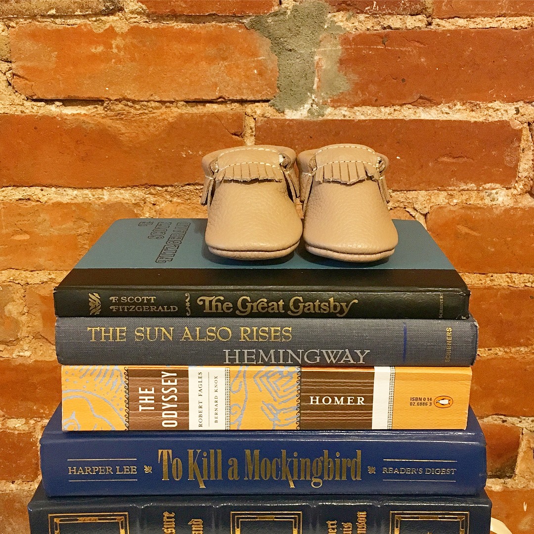 31822499_10210786808086548_3160576152913838080_o