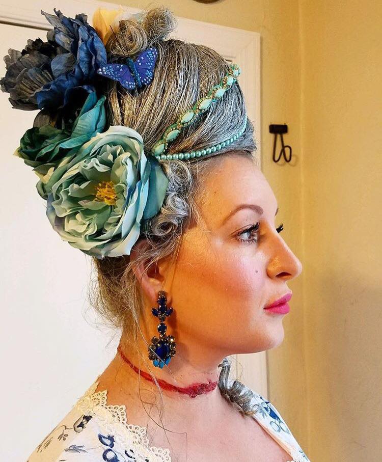 44971977_10211803554624576_5450023824554721280_n