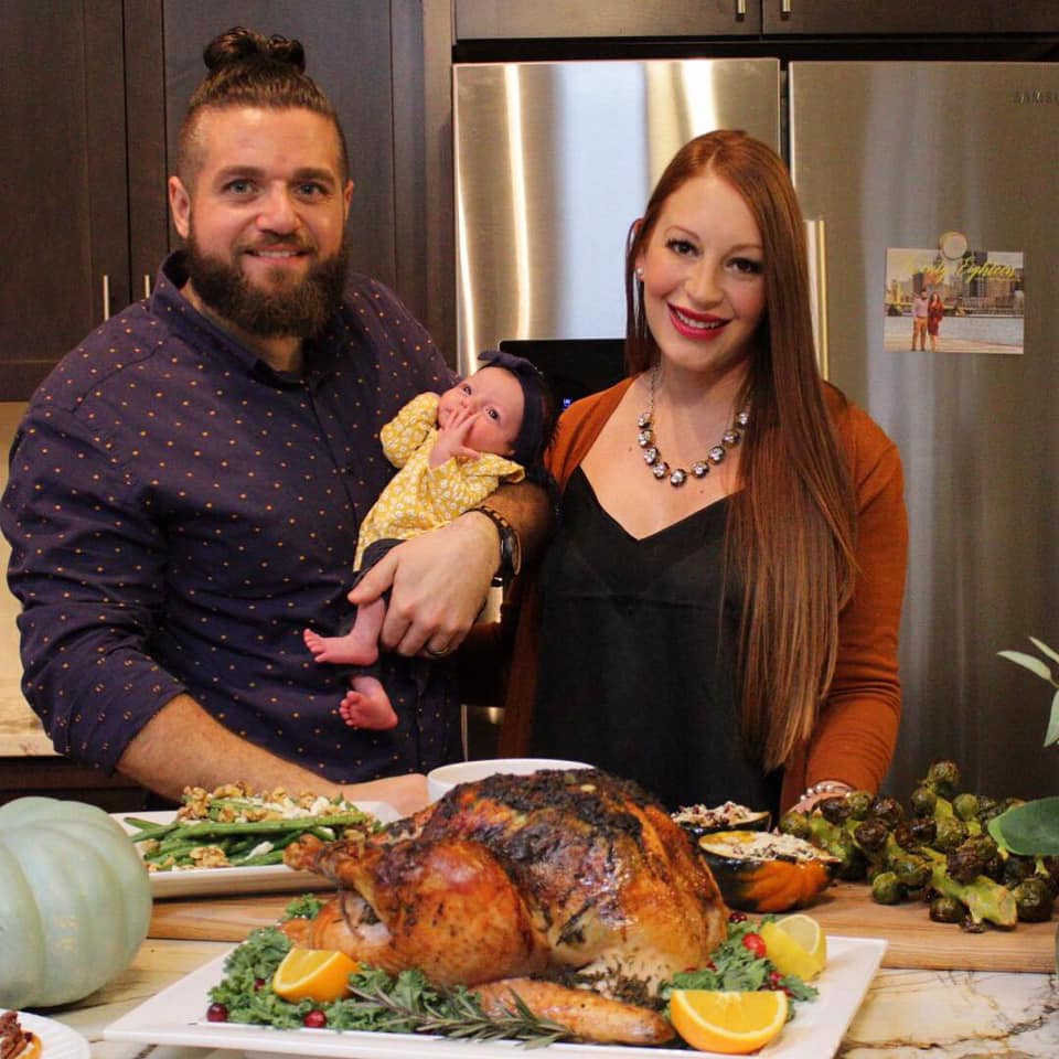 46675033_10211943661447159_7544987332558979072_n