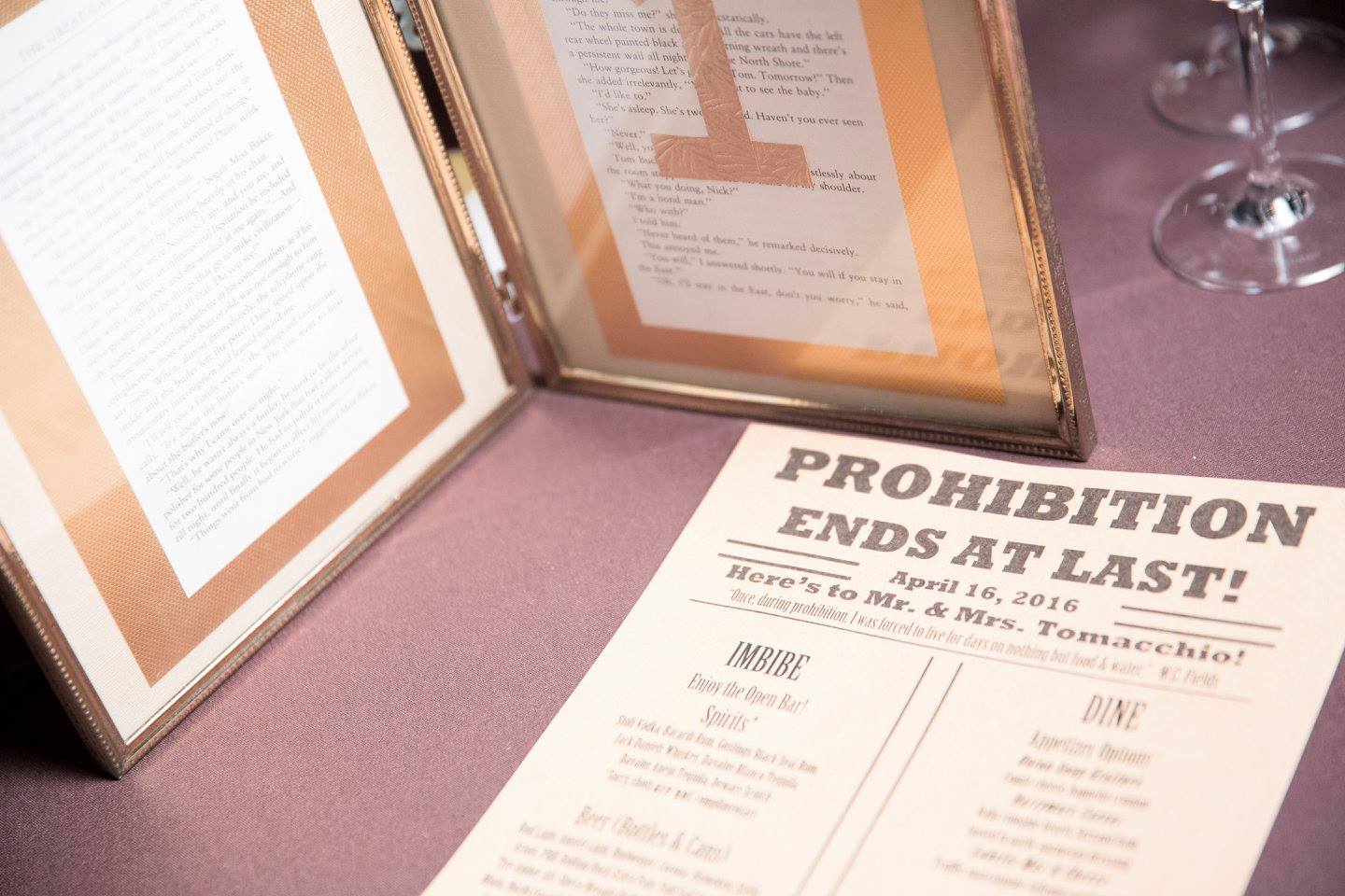 13063265_10205853654280786_3253988114771105288_o