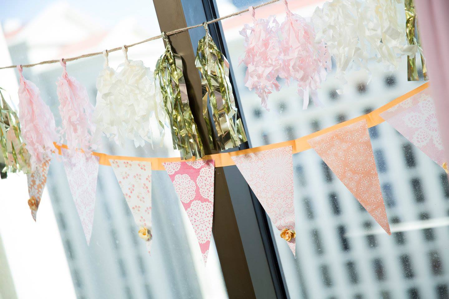 13047660_10205853431395214_2945737698030517354_o