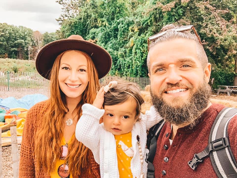 71332747_10213773954643345_2140692716294504448_n