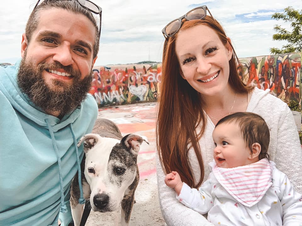 64991357_10213206844185938_749368172771016704_n