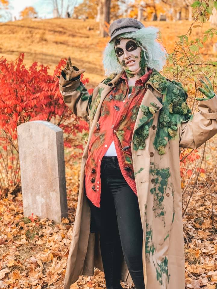 74452641_10213943625605013_535948447514099712_n