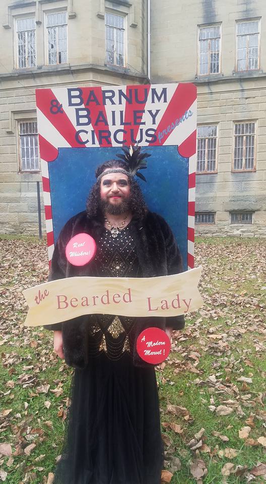 22729048_10159424354920557_8414319192585314584_n