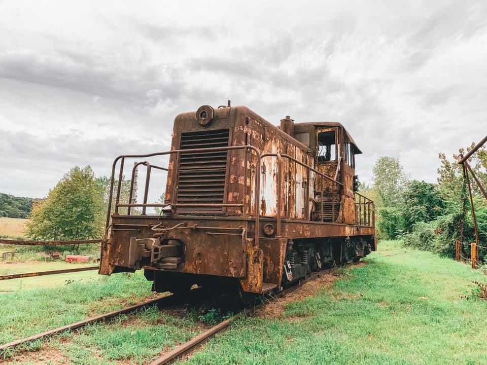 68701572_10213527502842204_8526129352419573760_n