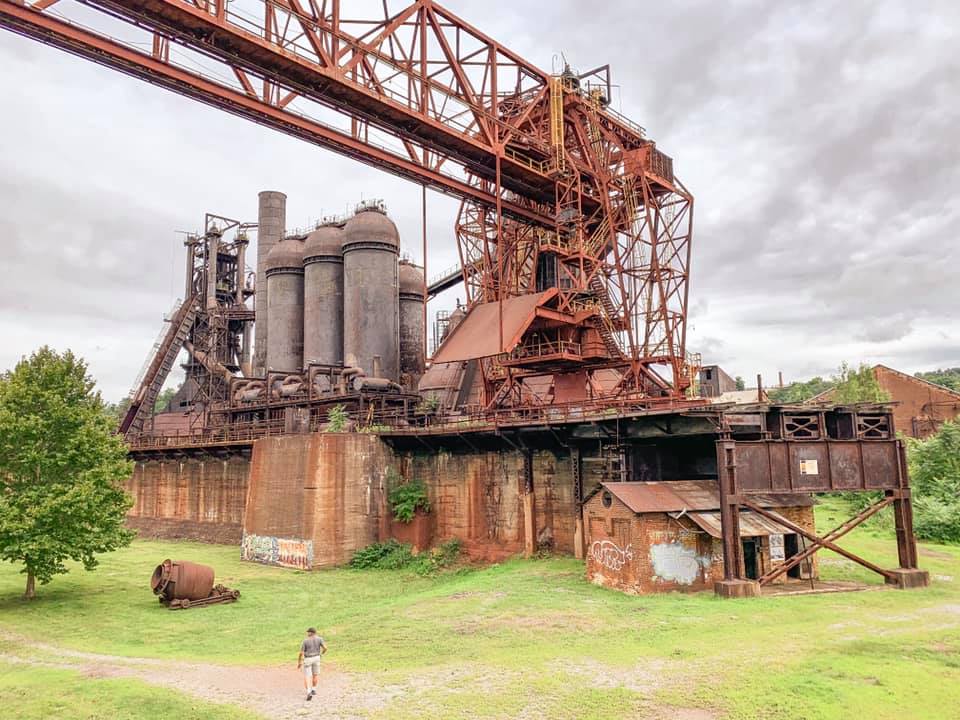 69695187_10213527503442219_5774363597081673728_n