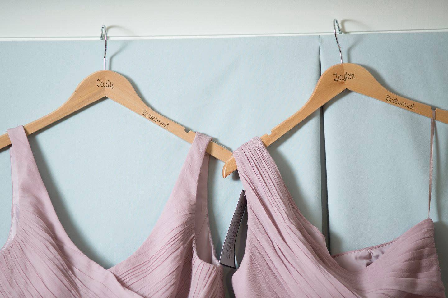 13029421_10205853430635195_7689560631758181843_o