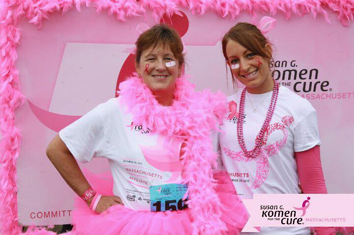 10476_3884772958056_948930751_n