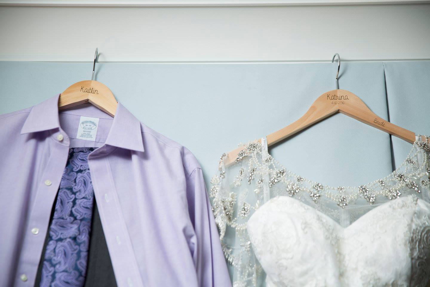 13072837_10205853429595169_2918779173523097332_o