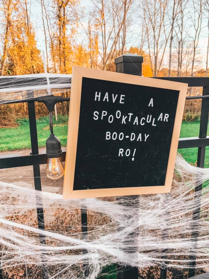 75424666_10213949570393629_5206807188156186624_n