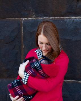 48212698_10212062265772193_3038346580580106240_n