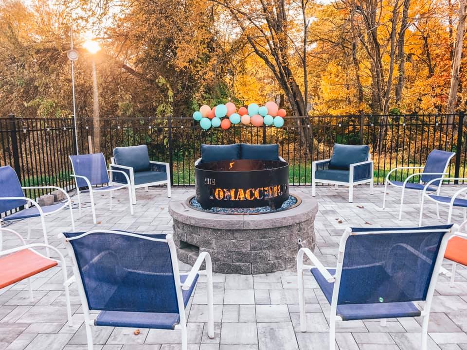 73223430_10213949566473531_7998986481215471616_n