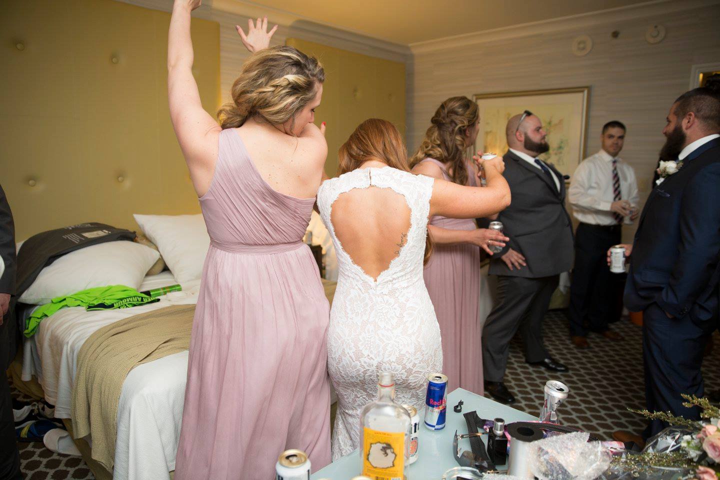 13041483_10205853447675621_6736482914067289982_o