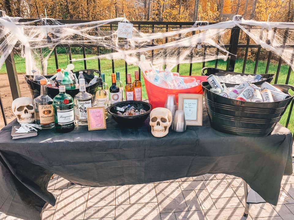 73084693_10213949571473656_1869698305894645760_n