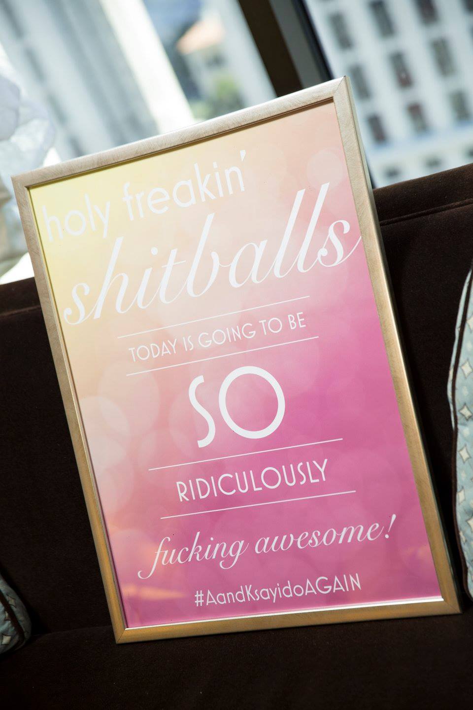 13086663_10205853431115207_6544048477104913962_o