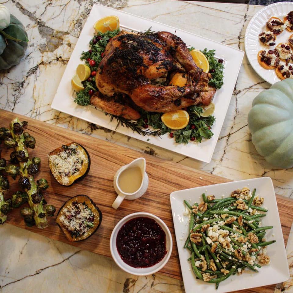 46517558_10211943661367157_600206561331118080_n