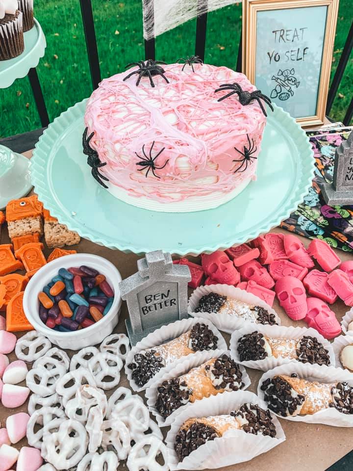 73370681_10213949565753513_2771869814350675968_n