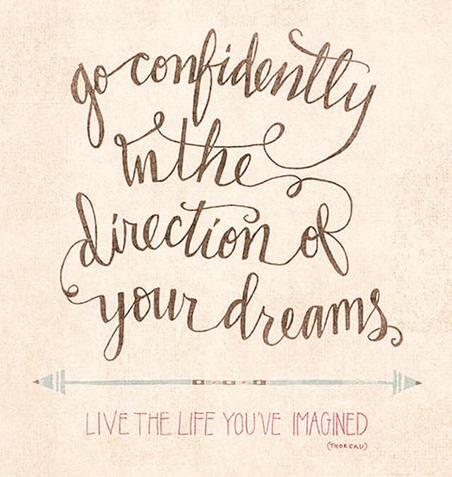 49899454_10212226846806616_8283870283274649600_n