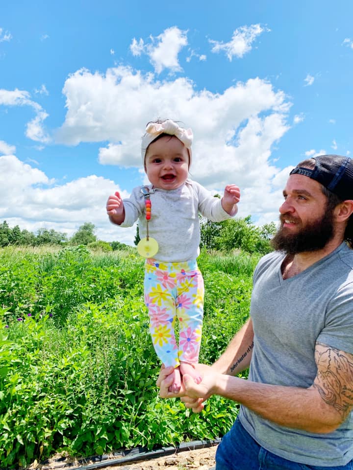 64319998_10213107146213551_4923981809303158784_n (1)