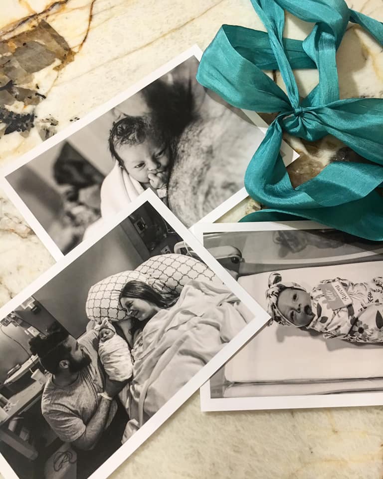 49101984_10212120596030413_6146931273907568640_n