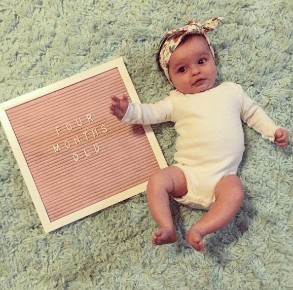 Screen Shot 2019-11-23 at 6.50.02 PM