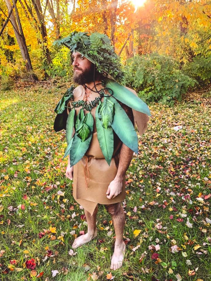 76960482_10213949569593609_8384929308971368448_n