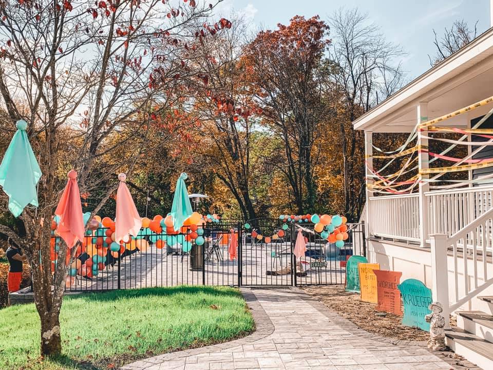 73260823_10213949563913467_4188874512797794304_n (1)