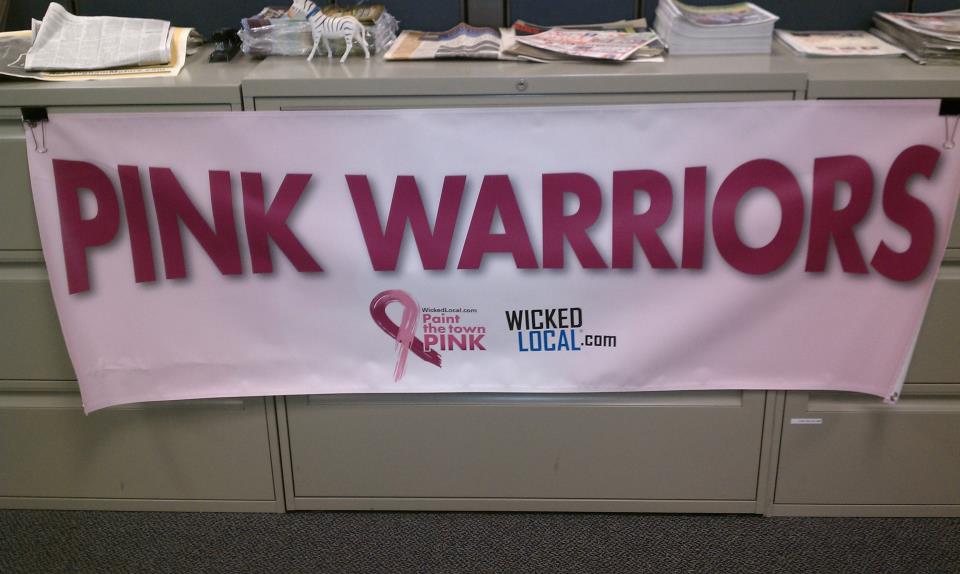 393641_2264535133123_1430871352_n