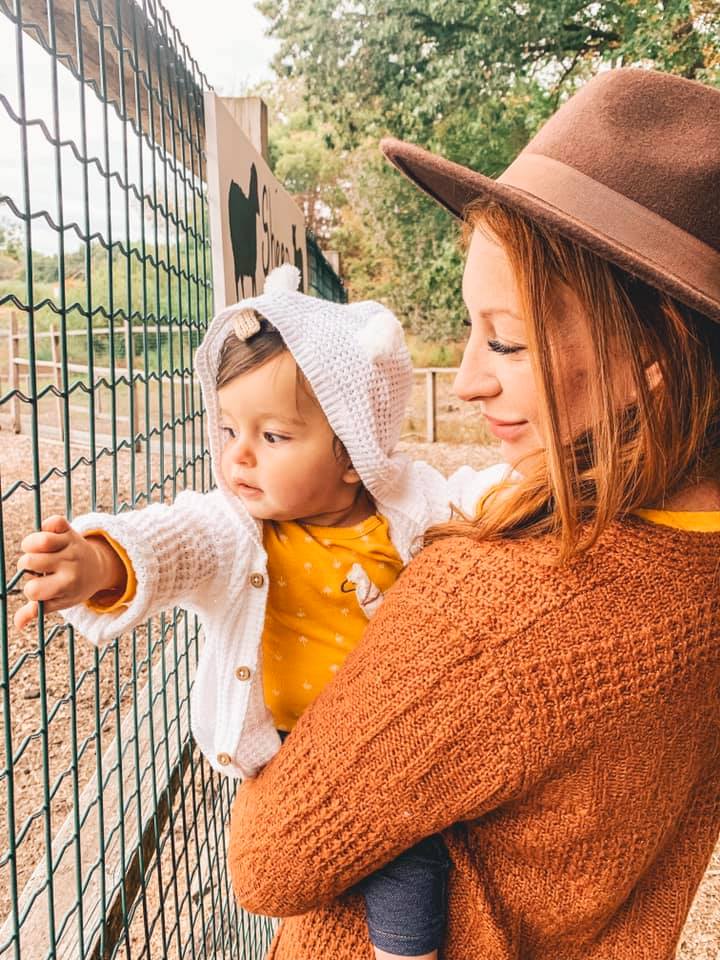 71494928_10213773954003329_7625506484616429568_n