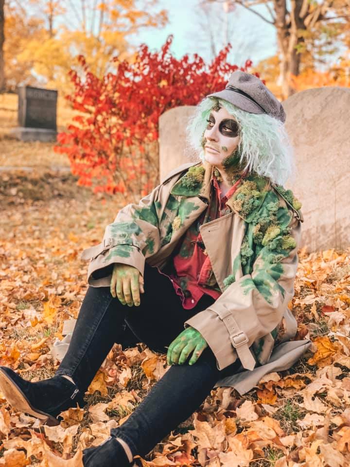 75307993_10213943625805018_894669781137883136_n