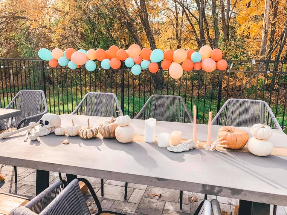 73125650_10213949564793489_5590930796614516736_n