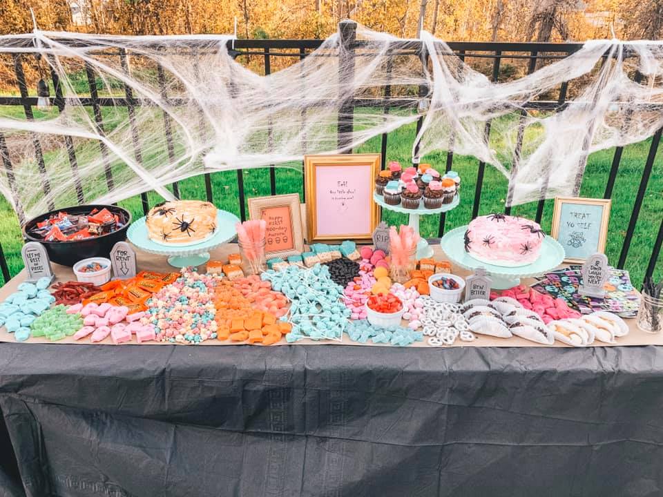 73390605_10213949565153498_6741020380175007744_n