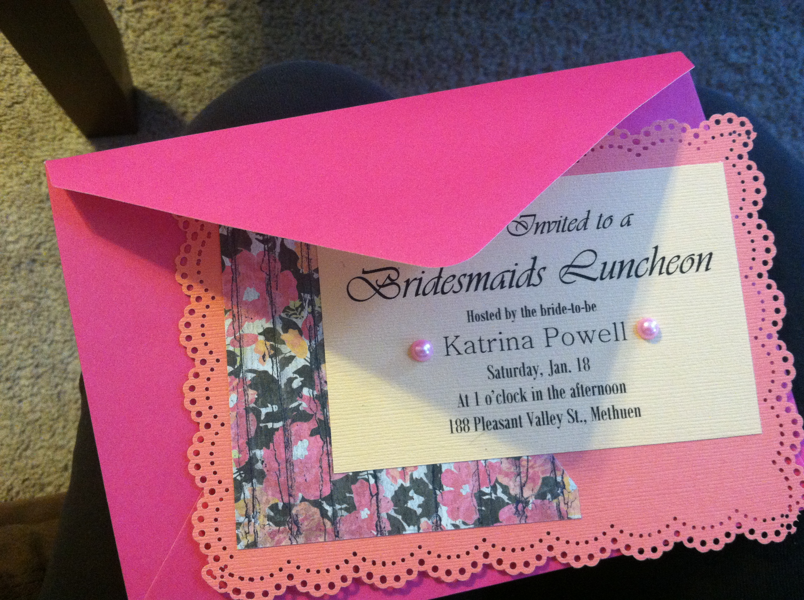 Fall Winter 2013 14 572