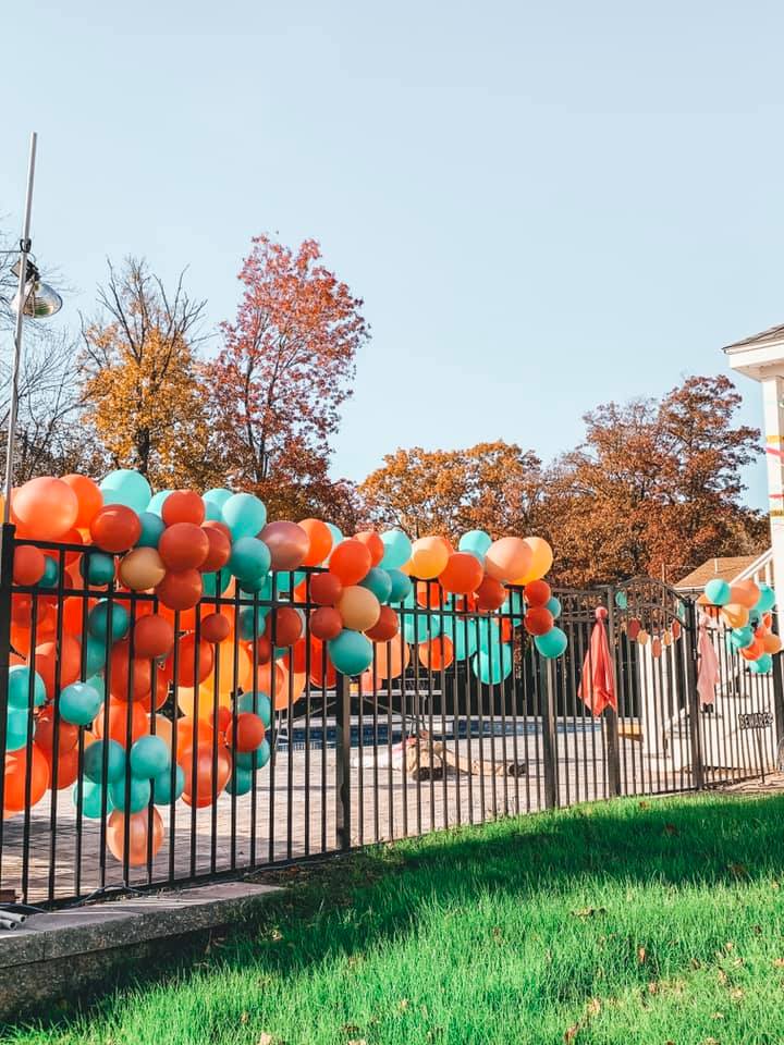 75251046_10213949567193549_2039523297053376512_n