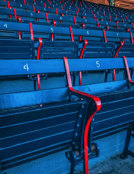 Screen Shot 2019-11-23 at 7.56.00 PM