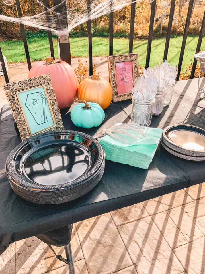 73228702_10213949565953518_4338812714454351872_n