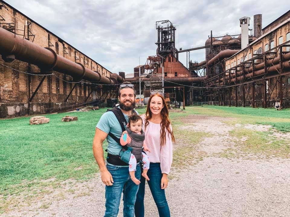 69382864_10213527502682200_8655226457200525312_n