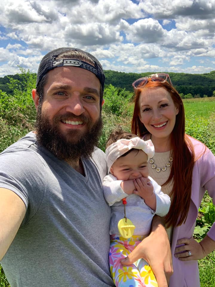 64373964_10213107147573585_2339850762126884864_n