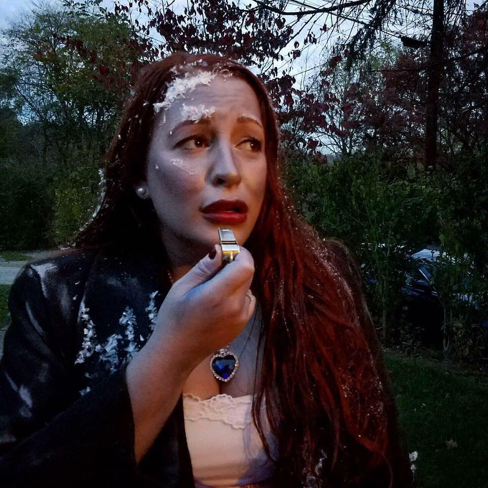 44967347_10211803553984560_6183399849807839232_n