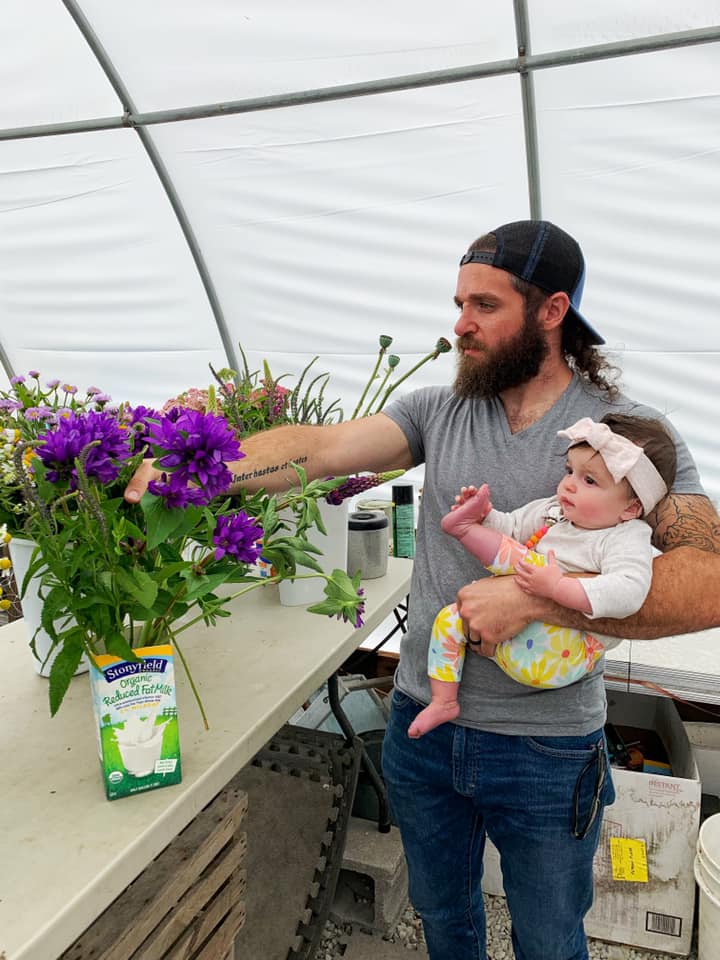 64581270_10213107146053547_1348665983446810624_n (1)