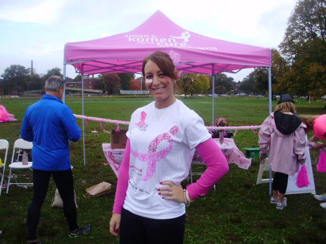 269944_3885744502344_1965017609_n