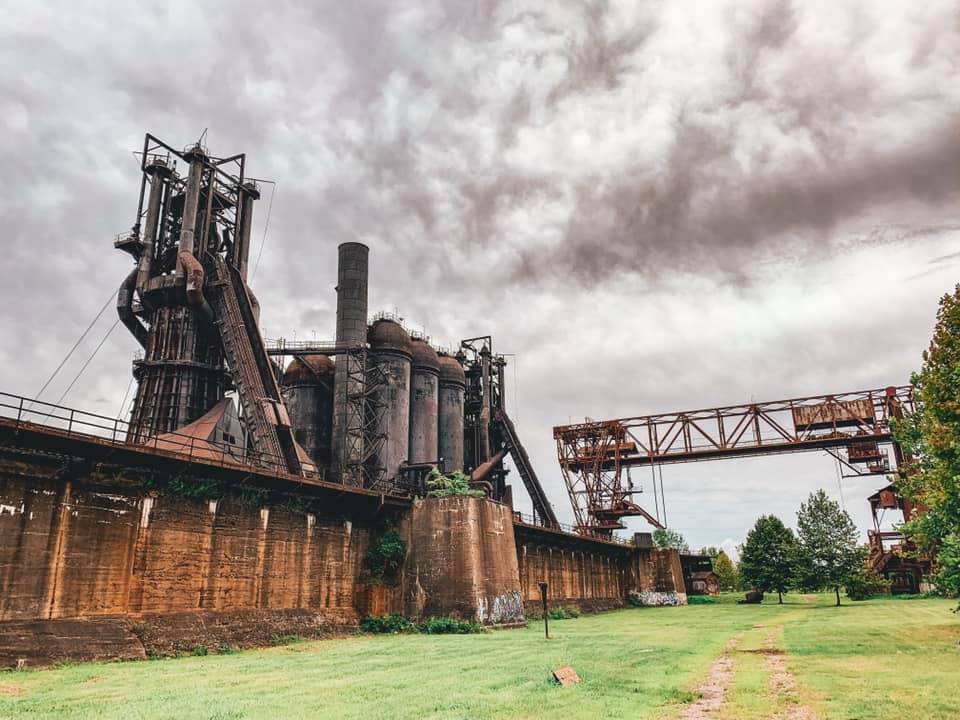 69098048_10213527503762227_5980736298913103872_n