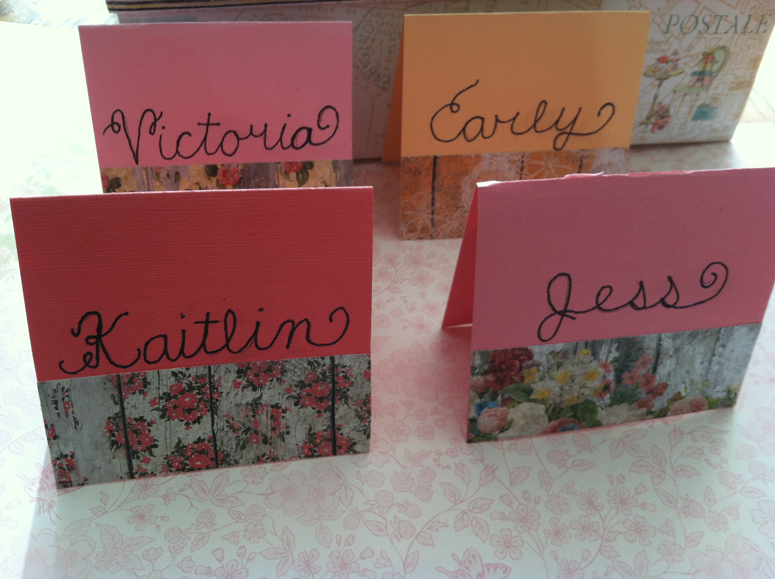 Fall Winter 2013 14 639