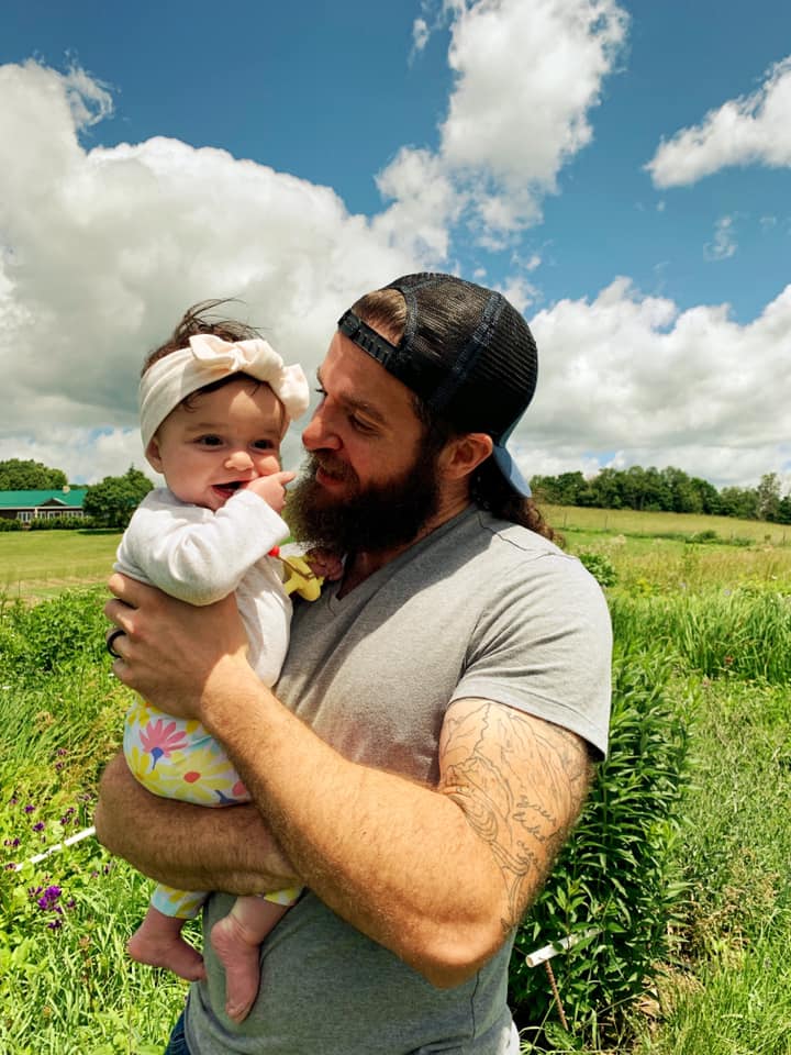 62511735_10213107146373555_7022798036115914752_n (1)