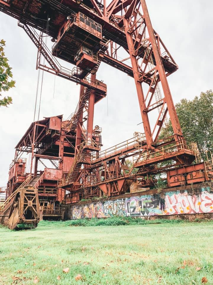 69086921_10213527503322216_4753165784505647104_n