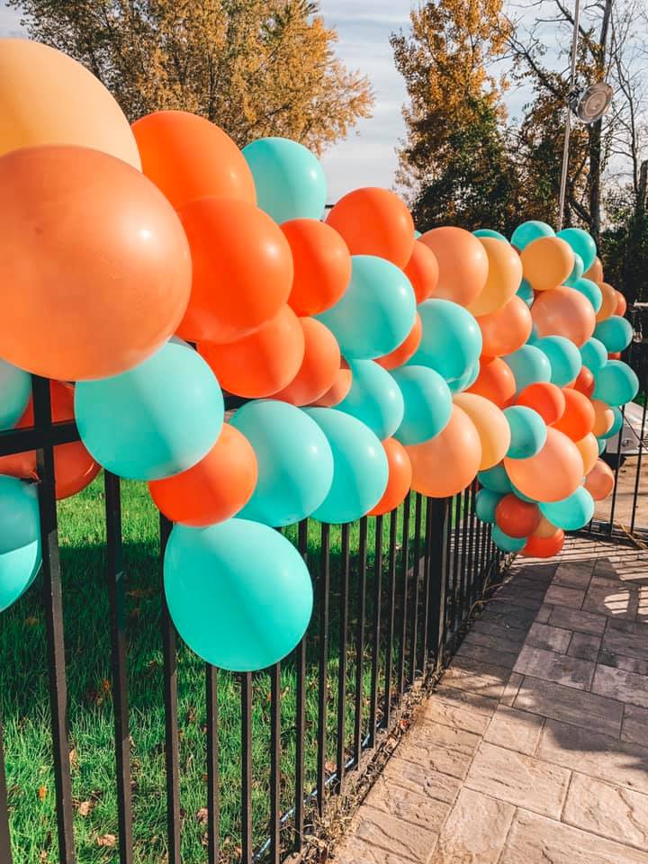 73539753_10213949583233950_7914974176421609472_n