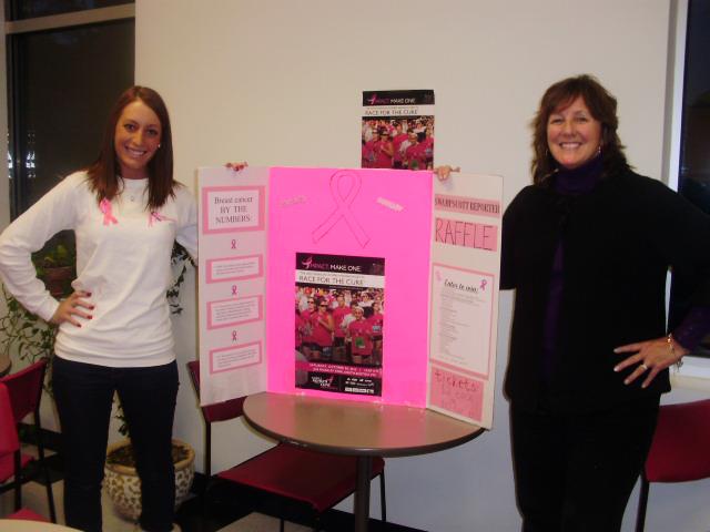 183960_3885733342065_102640041_n