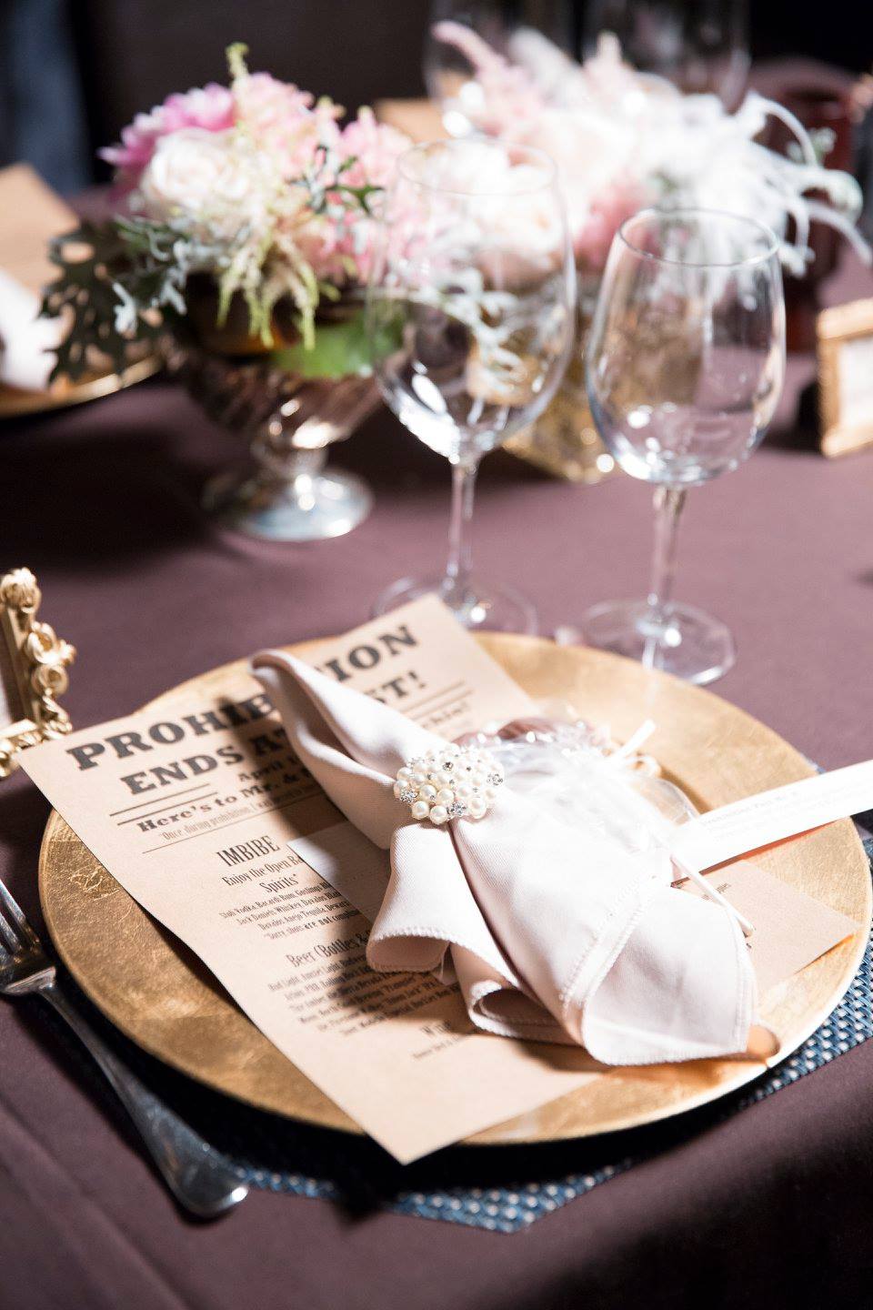 13071822_10205853653400764_3524740588754453443_o