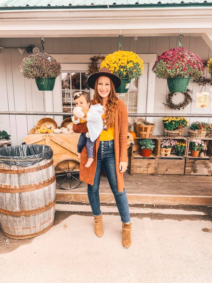 72326978_10213773953763323_6415876881828020224_n